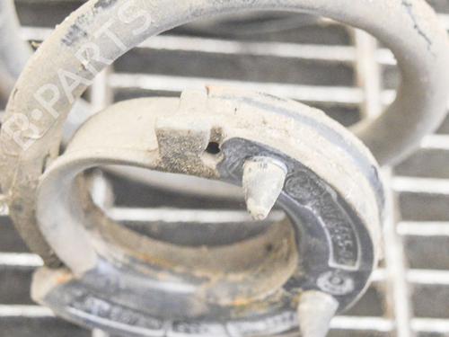 Shock absorber spring BMW X1 (F48) sDrive 18 d | BP14623486C152 