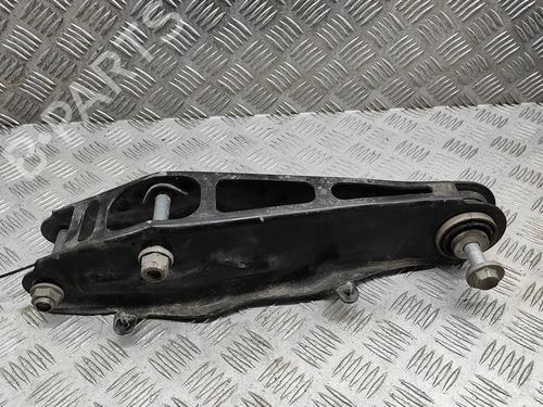 Venstre bagtil bærearm BMW iX (I20) xDrive 40 (326 hp) 28559366