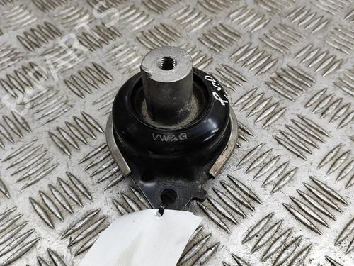 Gearbox mount AUDI Q4 E-TRON Sportback (F4N) 50 quattro | BP27770314M88 - Image 2