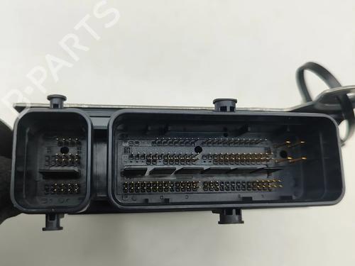 ECU airbags AUDI Q6 E-TRON (GFB) e-tron quattro | BP33740242M53 - Image 6