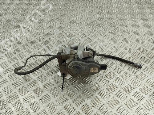 Right rear brake caliper JEEP AVENGER (J2) 1.2 GSE T3 | BP29391468M106 - Image 3