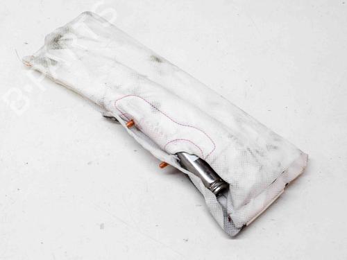 Used Left seat airbag BMW i3 (I01) Electric (170 hp) 8936067