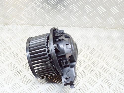 Heater blower motor BMW 4 Coupe (F32, F82) 435 i | BP8841302M62 