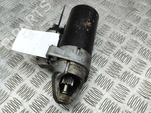 Starter BMW 5 (E60) 530 d | BP37999394M8 - Image 4