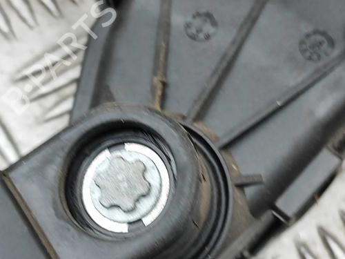 Pedal PORSCHE CAYENNE (92A) 4.2 S Diesel | BP36390979I4 - Image 6