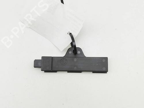 Used Electronic module Electronic module 38875519 38875519