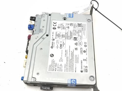 Electronic module BMW XM (G09) XM All-wheel Drive | BP39656383M83 - Image 4