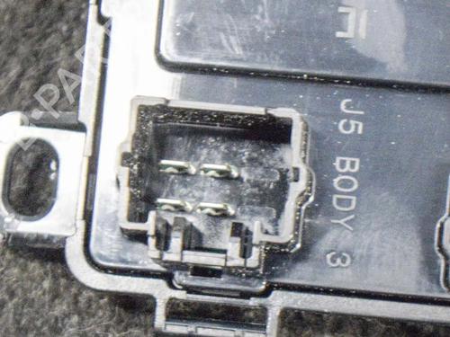 Módulo eletrónico TESLA MODEL 3 (5YJ3) EV | BP28497537M83 