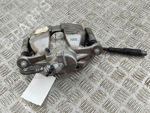 Left front brake caliper JEEP AVENGER (J2) Electric | BP28590171M105 