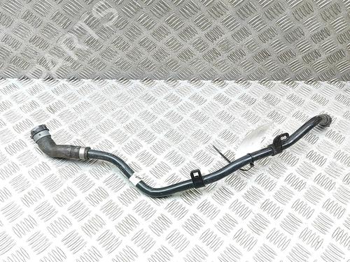 Used Pipe Pipe MERCEDES-BENZ GLE (V167) GLE 350 de 4-matic (167.117) (306 hp) 34161105 34161105