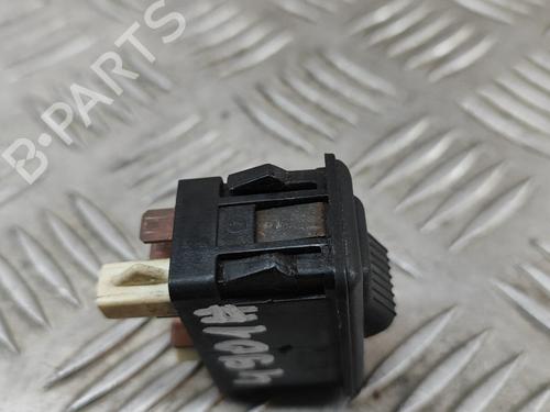 Switch TOYOTA SUPRA (_A8_) 3.0 i (JZA80_, JZA80R) | BP28431531I30