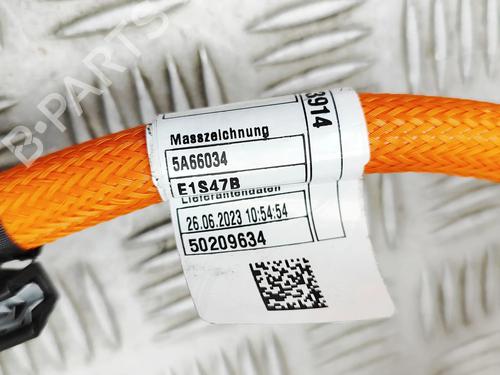 Cable BMW XM (G09) XM All-wheel Drive | BP32225319E12 - Image 10