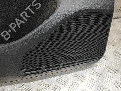 Front left panel VW GOLF VII (5G1, BQ1, BE1, BE2) 2.0 GTD | BP37583396C58 - Image 5