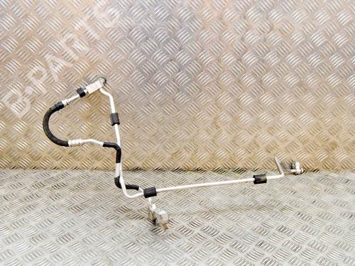 AC-rør BMW 4 Convertible (F33, F83) M4 (431 hp) 14644624