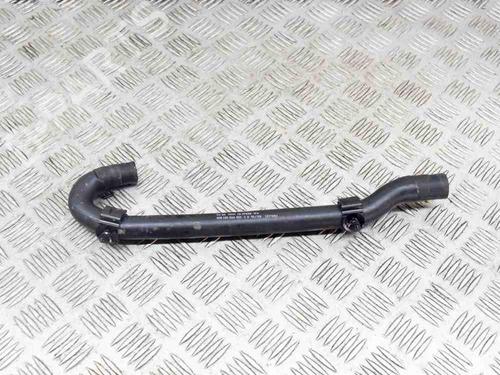 Used Pipe VW ID.3 (E11, E12) Pro (145 hp) 27755356