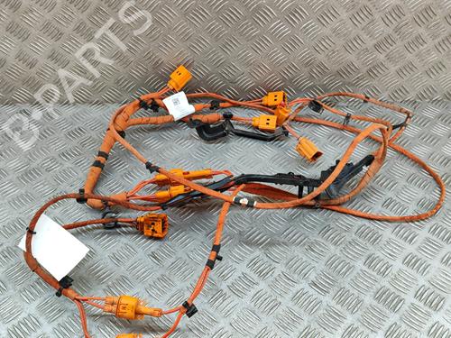 Wiring harness SKODA ENYAQ iV SUV (5AZ) 50 | BP27769020E16 