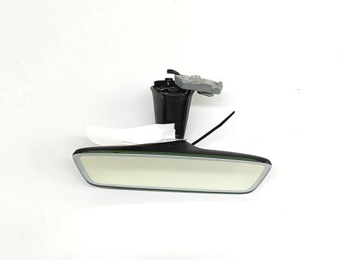 Used Rear mirror Rear mirror TESLA MODEL Y (5YJY) EV Performance All-wheel Drive (534 hp) 33371181 33371181