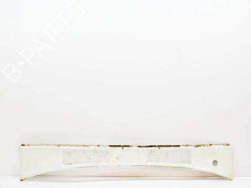 Used Scuttle panel Scuttle panel TOYOTA LAND CRUISER 80 (_J8_) 4.0 (FJ80_, FJ80R, FJ80G) (156 hp) 27755269 27755269