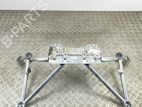other-bmw-x3-g01-f97-g08-2017-28550702 main image