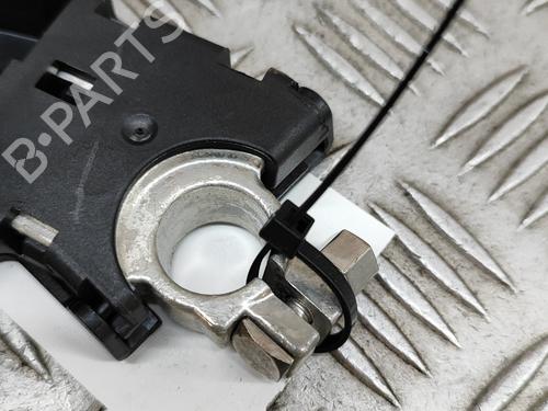 Cable AUDI Q5 (8RB) 3.0 TFSI quattro | BP26902702E12 