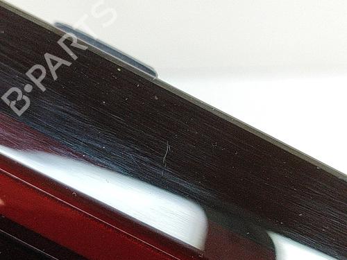 Left tailgate light BMW X3 (G01, F97, G08) iX3 | BP33368558C79  - Image 5