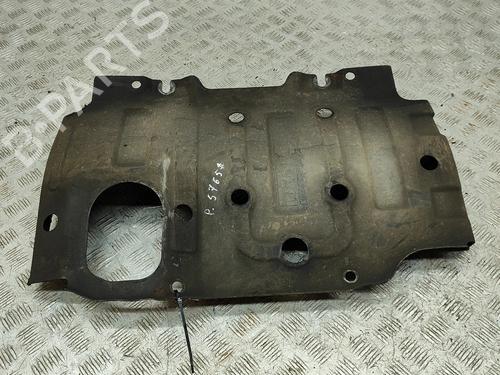 Upper protection FORD RANGER (ET) 3.0 TDCi 4x4 | BP31216911M93 - Image 6