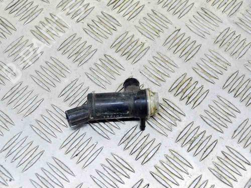 Washer pump SUBARU FORESTER (SH_) 2.0 D AWD (SHH, SHD, SHN) | BP14624120E24 