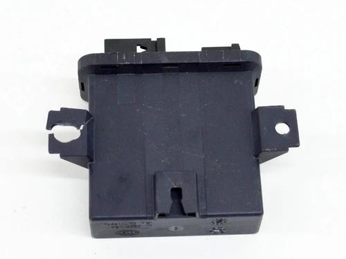 Electronic module JAGUAR XF I (X250) 3.0 D | BP36043319M83 - Image 3