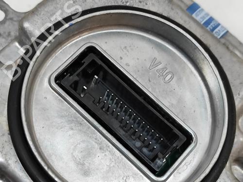 Electronic module MAZDA CX-30 (DM) e-SKYACTIV-X M Hybrid | BP28564820M83  - Image 6