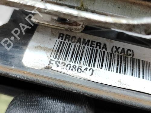 Camera DODGE RAM 1500 Pickup (DJ, DS) 5.7 4x4 | BP27784798E14 