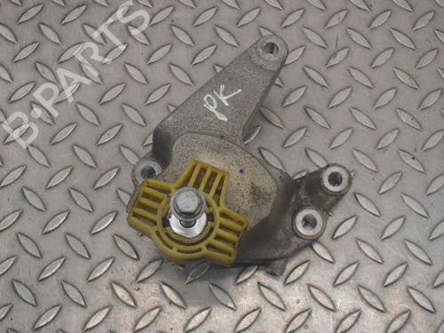 Used Support POLESTAR POLESTAR 2 (534) EV (408 hp) 30252162