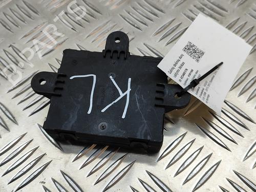 Electronic module BMW 7 (F01, F02, F03, F04) 730 d | BP17016878M83 