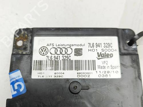 Electronic module AUDI A5 (8T3) RS5 quattro | BP34282305M83  - Image 6