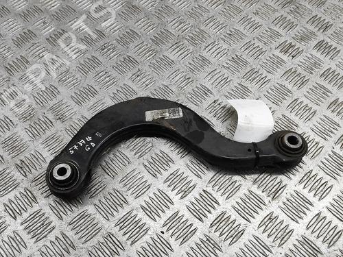 hjre-bagtil-brearm-cupra-formentor-km7-kmp-2020-33380410 main image