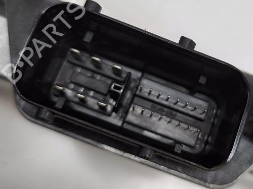 Module électronique AUDI A6 C8 (4A2) 40 TDI | BP27786664M83 