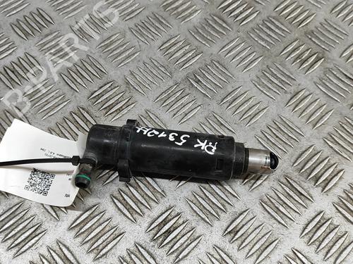 Used Headlight washer PORSCHE PANAMERA (970) 4.8 4S (400 hp) 27521311