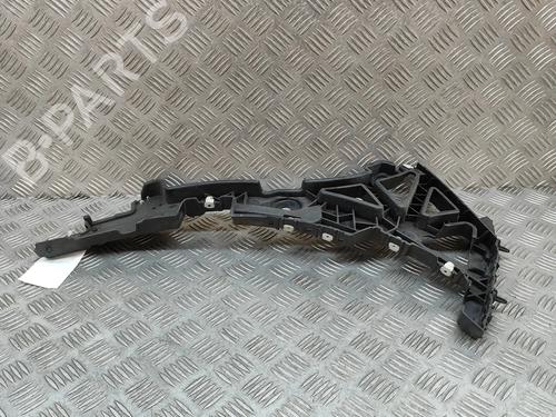 suporte-do-para-choques-tras-jaguar-i-pace-x590-2018-27778765 main image
