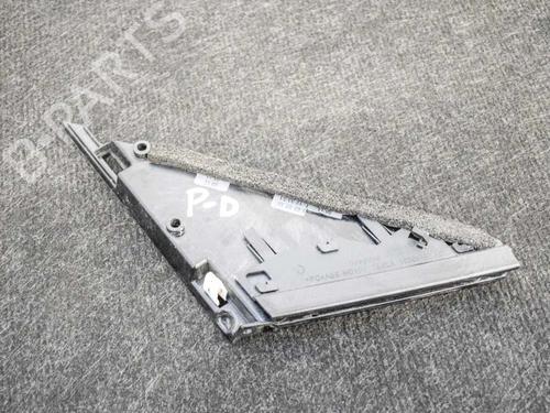  - Image 4