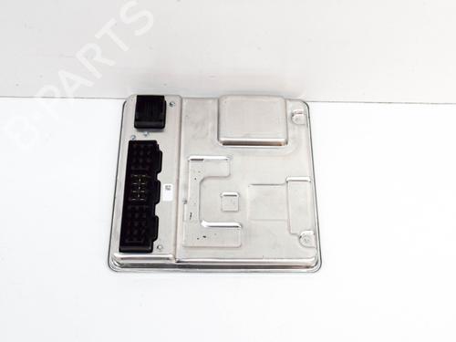 Electronic module VW ID.3 (E11, E12) Pro | BP27762591M83 