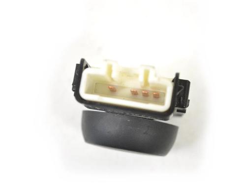 Switch LEXUS NX (_Z1_) 300h (AYZ10_) | BP33347105I30 - Image 4