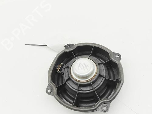 Speaker MASERATI GRAN TURISMO I 4.7 S | BP39687622E2 - Image 4