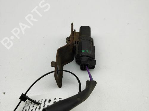 Electronic sensor NISSAN NAVARA NP300 Pickup (D23, D23T) 2.3 dCi 4x4 (D231) | BP38650930M84 - Image 6