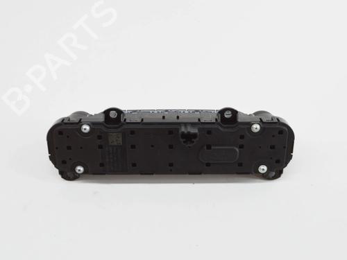 Switch FORD FIESTA VII (HJ, HF) 1.0 EcoBoost | BP13516376I30 