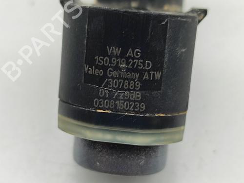 Electronic module AUDI A7 Sportback (4GA, 4GF) 3.0 TDI | BP28708071M83