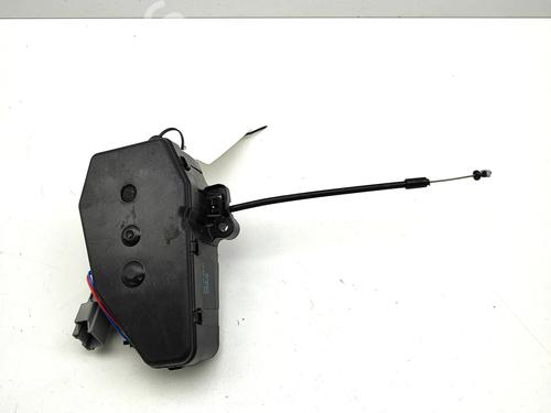 Electronic module VOLVO XC60 I SUV (156) D4 AWD | BP39409801M83 - Image 3