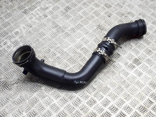 Used Pipe BMW 1 (F20) M 135 i (320 hp) 14639600