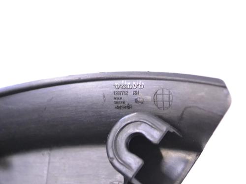 Other VOLVO V40 Hatchback (525) D2 | BP30217339O1 