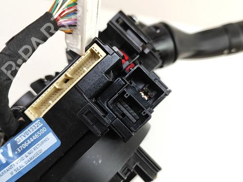 Steering column stalk TOYOTA RAV 4 V (_A5_, _H5_) 2.5 Hybrid (AXAH52) | BP27793329I23  - Image 6