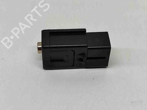 Electronic module SKODA SUPERB III Estate (3V5) 1.6 TDI | BP16077646M83