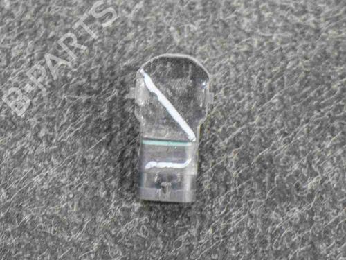 BP8833840M83 main image